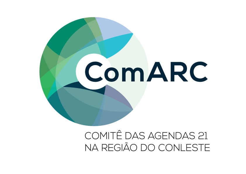 Comitê das Agendas 21 da Região do Centroleste Fluminense